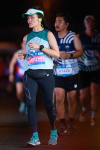 BIB: 
                            <button type="button" onclick="openModal(23411213)" class="btn btn-primary btn-sm float-right btn-popup" data-toggle="modal" data-target=".modal-high-quality">
                        <i class="fas fa-shopping-cart"></i> Add to Cart
                    </button>
                                            <button type="button" onclick="isThisMe(23411213, true)" class="btn btn-success btn-sm float-right btn-popup btn-isme hidden" data-toggle="tooltip" data-placement="bottom" title="นี่คือรูปของคุณใช่ไหม คลิกที่นี่เพื่อเอาเข้าอัลบั้ม">
                        <i class="fas fa-plus"></i> Add to album
                    </button>
                    <button type="button" onclick="isThisMe(23411213, false)" class="btn btn-warning btn-sm float-right btn-popup btn-isnotme hidden">
                        <i class="fas fa-ban"></i> Remove from album
                    </button>